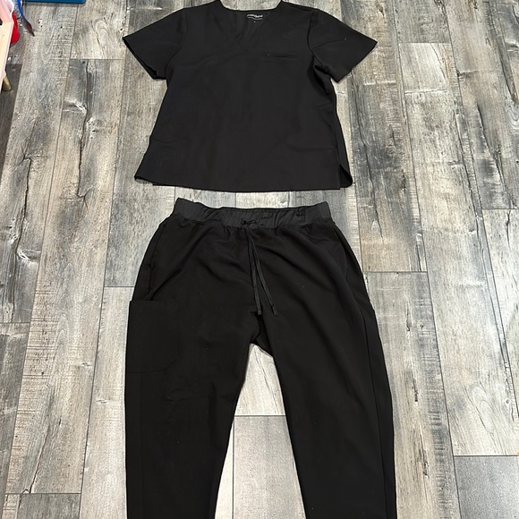 Mandala Other Mandala Scrubs Poshmark